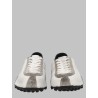 SNEAKER "SPRINTERS LOW TOP"