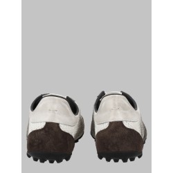 SNEAKER "SPRINTERS LOW TOP"