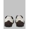 SNEAKER "SPRINTERS LOW TOP"