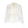 SILK BLEND TOP