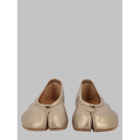 BALLERINA TABI
