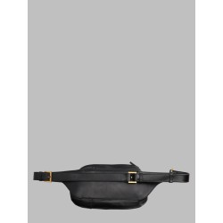 MARSUPIO SMALL IN PELLE CON MEDUSA