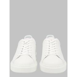 SNEAKER "CLASSIC COURT"