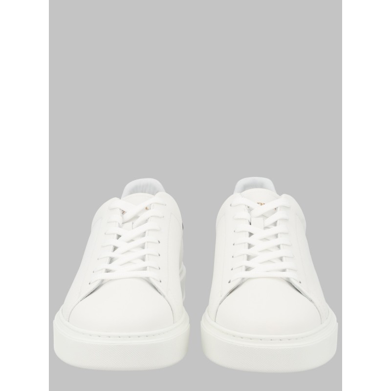 SNEAKER "CLASSIC COURT"