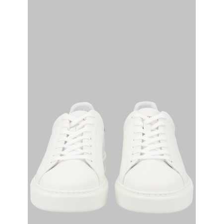SNEAKER "CLASSIC COURT"