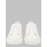 SNEAKER "CLASSIC COURT"