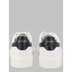 SNEAKER "CLASSIC COURT"