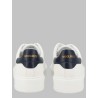 SNEAKER "CLASSIC COURT"