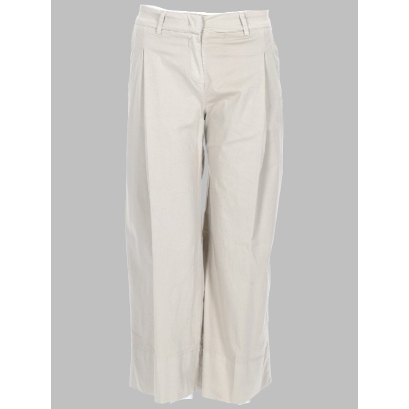 pantaloni