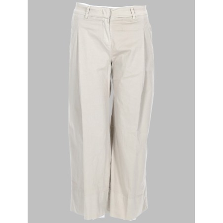 pantaloni