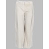 pantaloni