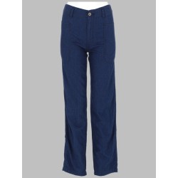 pantaloni