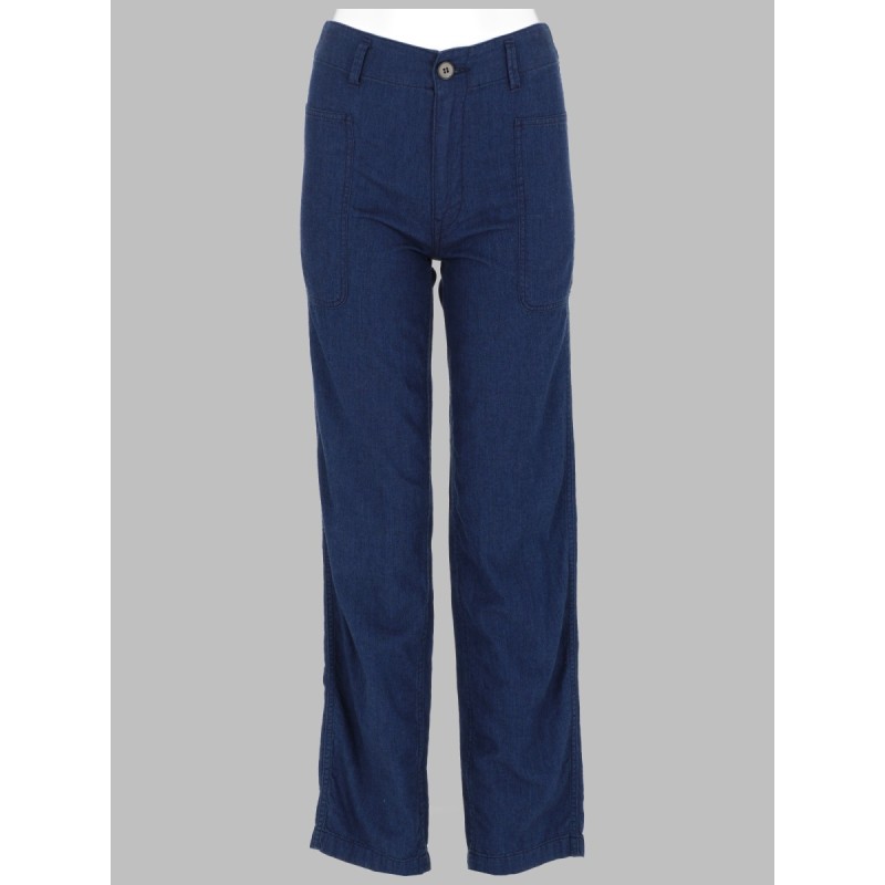 pantaloni