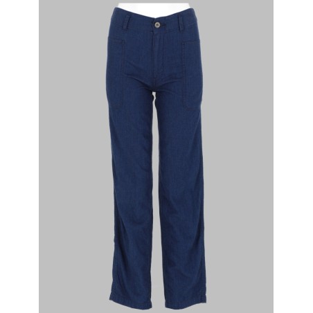 pantaloni