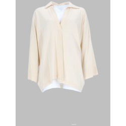 camicia