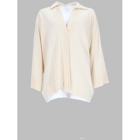 camicia