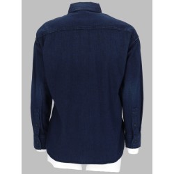 camicia