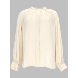 camicia