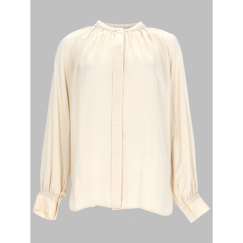 camicia
