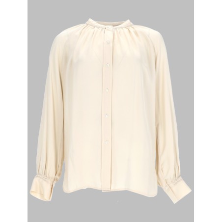 camicia