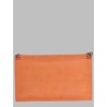 BORSA "FALABELLA" MINI