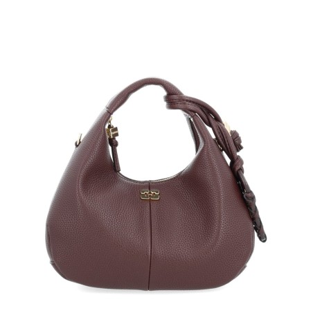 BORSA "HOBO" SMALL