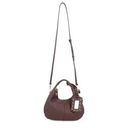 BORSA "HOBO" SMALL