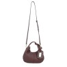 BORSA "HOBO" SMALL