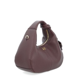 BORSA "HOBO" SMALL
