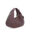 BORSA "HOBO" SMALL
