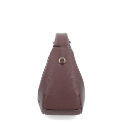 BORSA "HOBO" SMALL