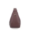 BORSA "HOBO" SMALL