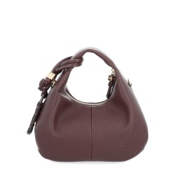 BORSA "HOBO" SMALL
