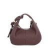 BORSA "HOBO" SMALL
