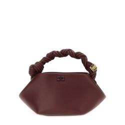 BORSA "BOU" MINI