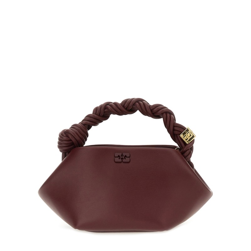 BORSA "BOU" MINI