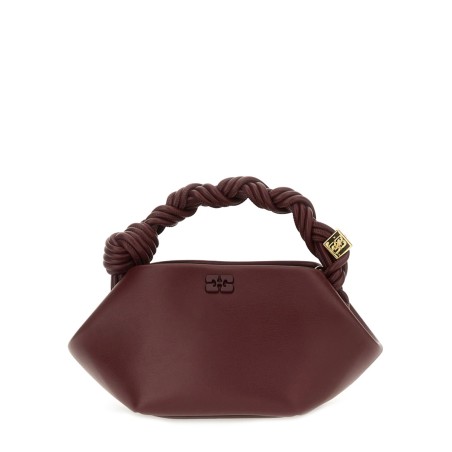BORSA "BOU" MINI