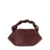 BORSA "BOU" MINI
