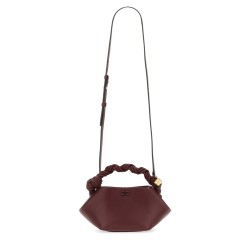 BORSA "BOU" MINI