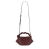 BORSA "BOU" MINI
