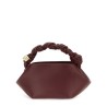 BORSA "BOU" MINI
