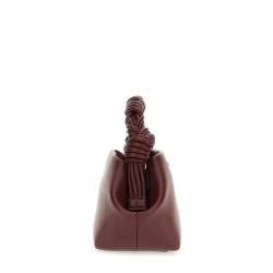 BORSA "BOU" MINI