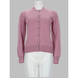 CARDIGAN IN LANA