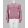 CARDIGAN IN LANA