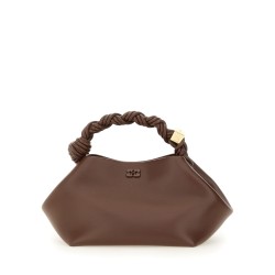 BORSA "BOU" SMALL