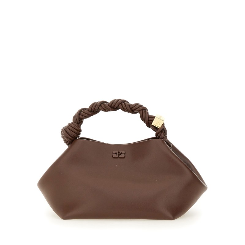 BORSA "BOU" SMALL