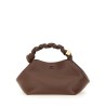 BORSA "BOU" SMALL