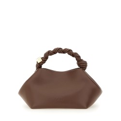 BORSA "BOU" SMALL