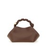 BORSA "BOU" SMALL