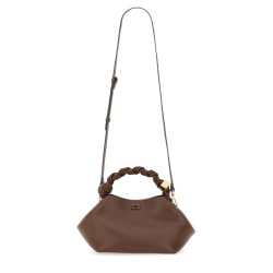 BORSA "BOU" SMALL